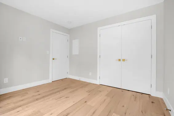 4442 Hoskins Road, North Vancouver For Sale - image 25
