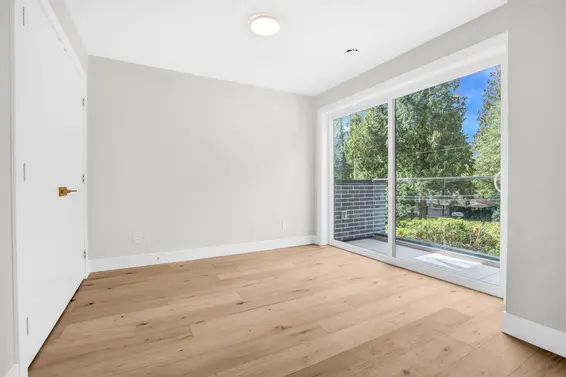 4442 Hoskins Road, North Vancouver For Sale - image 26