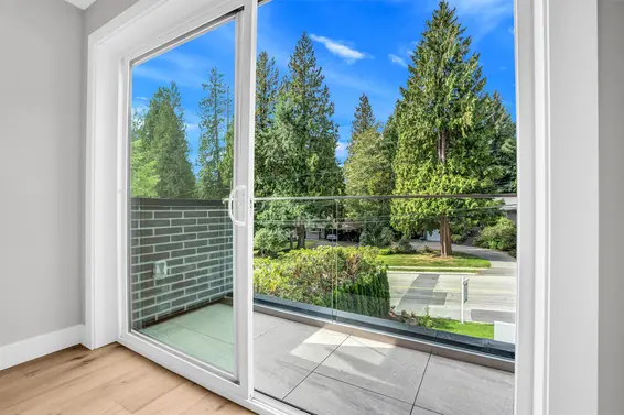 4442 Hoskins Road, North Vancouver For Sale - image 27