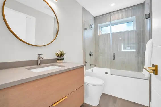 4442 Hoskins Road, North Vancouver For Sale - image 28