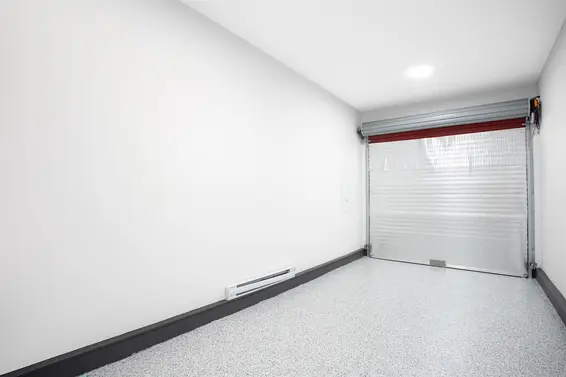 4442 Hoskins Road, North Vancouver For Sale - image 30