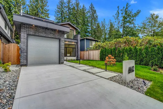 4442 Hoskins Road, North Vancouver For Sale - image 31