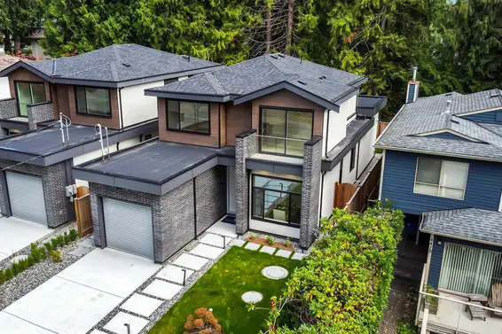 4442 Hoskins Road, North Vancouver For Sale - image 32