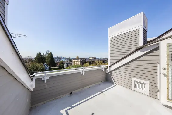 107 222 West 4Th Street, North Vancouver For Sale - image 22