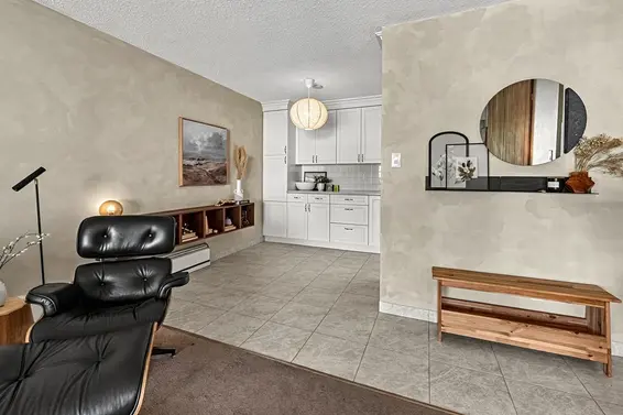 309 275 West 2nd Street, North Vancouver For Sale - image 11