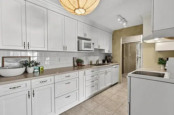 309 275 West 2nd Street, North Vancouver For Sale - image 14