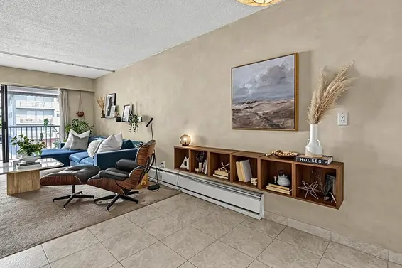 309 275 West 2nd Street, North Vancouver For Sale - image 16
