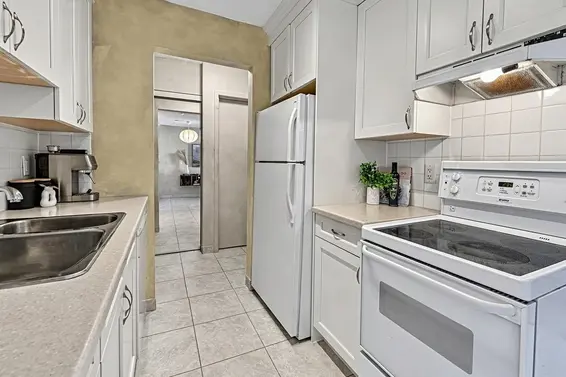309 275 West 2nd Street, North Vancouver For Sale - image 17