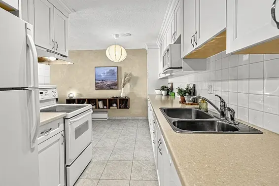 309 275 West 2nd Street, North Vancouver For Sale - image 18