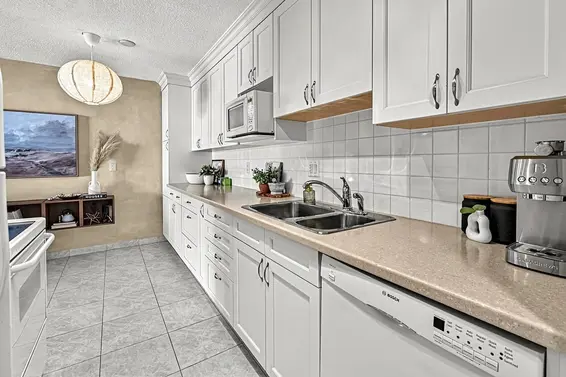 309 275 West 2nd Street, North Vancouver For Sale - image 19