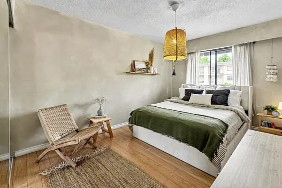 309 275 West 2nd Street, North Vancouver For Sale - image 20