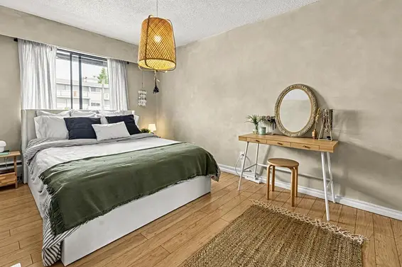 309 275 West 2nd Street, North Vancouver For Sale - image 21