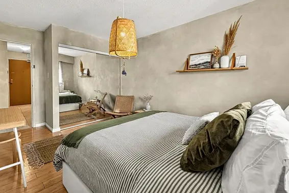 309 275 West 2nd Street, North Vancouver For Sale - image 22