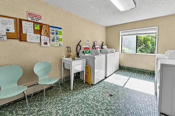 309 275 West 2nd Street, North Vancouver For Sale - image 26