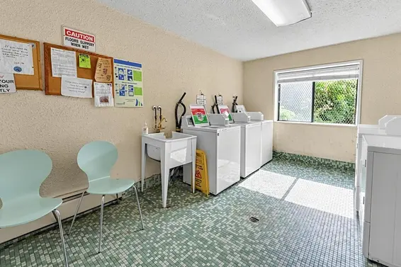 309 275 West 2nd Street, North Vancouver For Sale - image 29