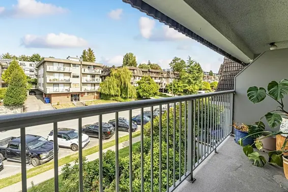 309 275 West 2nd Street, North Vancouver For Sale - image 7