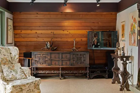 6035 Eagleridge Drive, West Vancouver For Sale - image 11