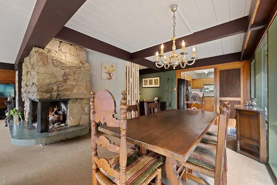 6035 Eagleridge Drive, West Vancouver For Sale - image 13