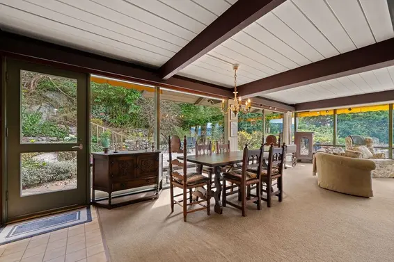 6035 Eagleridge Drive, West Vancouver For Sale - image 17