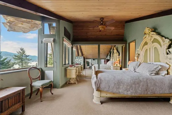 6035 Eagleridge Drive, West Vancouver For Sale - image 18