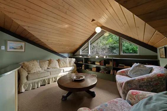 6035 Eagleridge Drive, West Vancouver For Sale - image 19