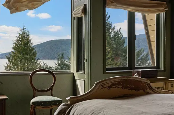 6035 Eagleridge Drive, West Vancouver For Sale - image 21