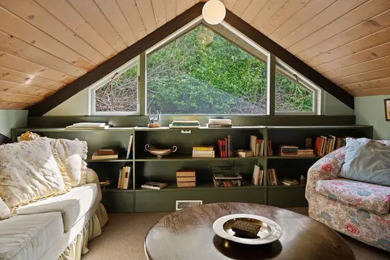 6035 Eagleridge Drive, West Vancouver For Sale - image 22