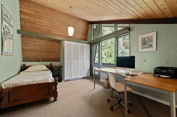 6035 Eagleridge Drive, West Vancouver For Sale - image 23