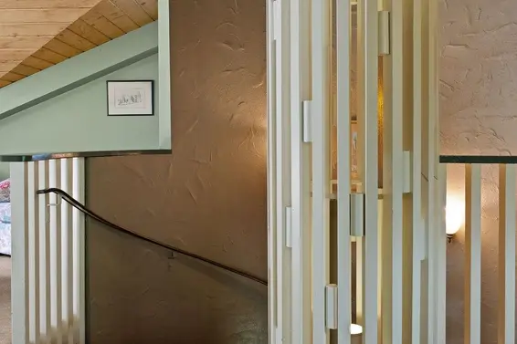 6035 Eagleridge Drive, West Vancouver For Sale - image 24