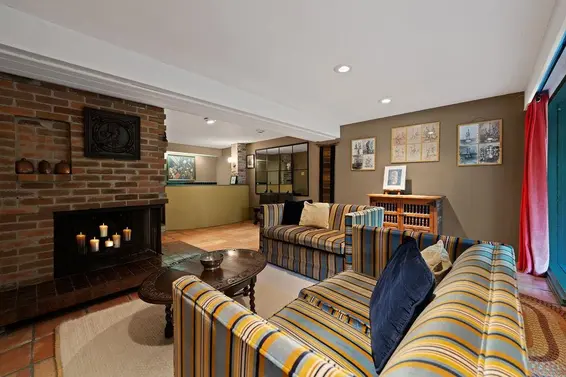 6035 Eagleridge Drive, West Vancouver For Sale - image 26