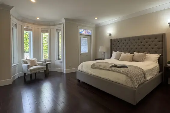 586 Silverdale Place, North Vancouver For Sale - image 11