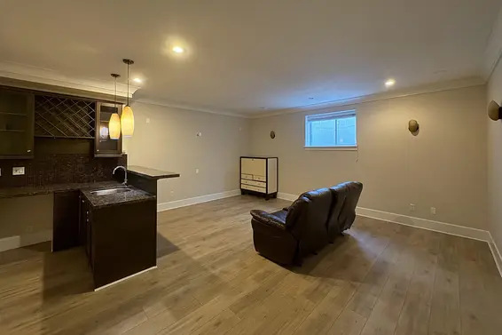 586 Silverdale Place, North Vancouver For Sale - image 14