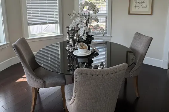 586 Silverdale Place, North Vancouver For Sale - image 7