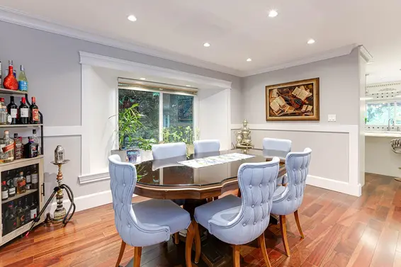 3263 Norwood Avenue, North Vancouver For Sale - image 10