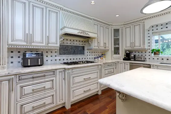 3263 Norwood Avenue, North Vancouver For Sale - image 14