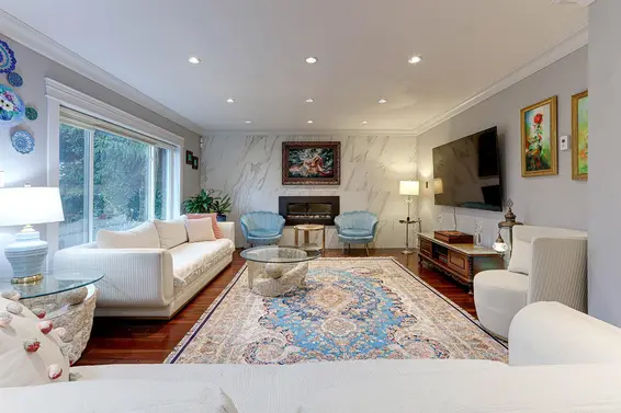 3263 Norwood Avenue, North Vancouver For Sale - image 16