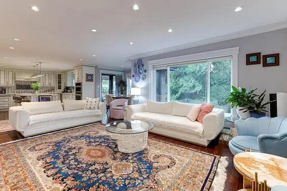 3263 Norwood Avenue, North Vancouver For Sale - image 17