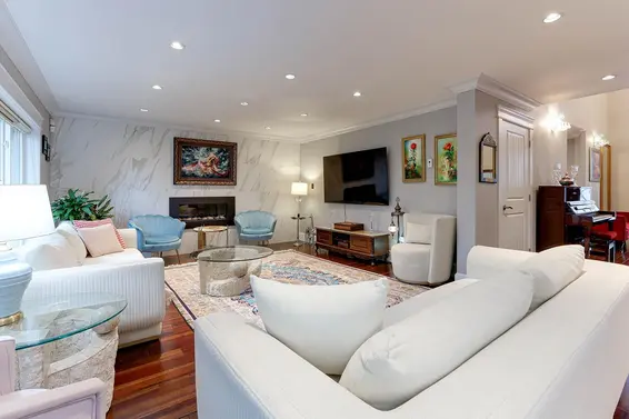 3263 Norwood Avenue, North Vancouver For Sale - image 18
