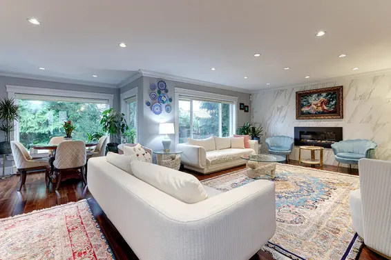 3263 Norwood Avenue, North Vancouver For Sale - image 19