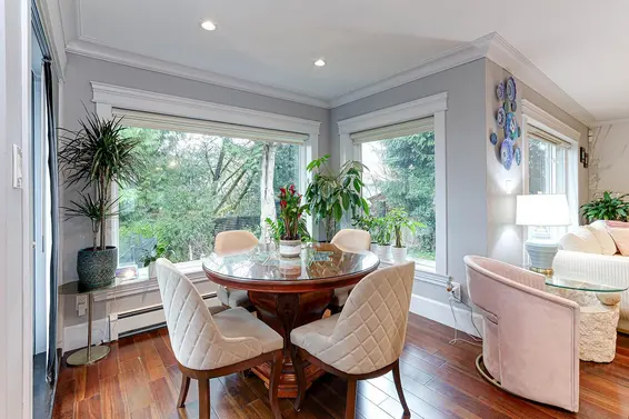 3263 Norwood Avenue, North Vancouver For Sale - image 20