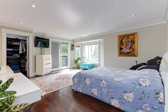3263 Norwood Avenue, North Vancouver For Sale - image 21