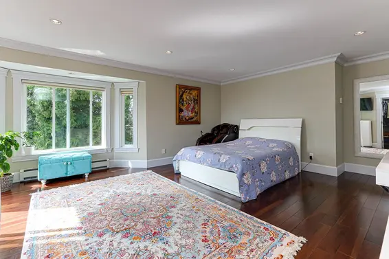 3263 Norwood Avenue, North Vancouver For Sale - image 22