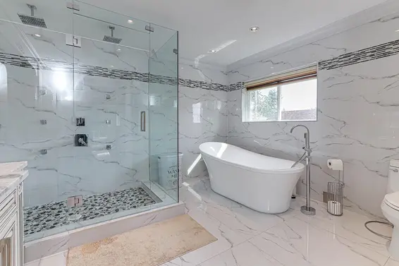 3263 Norwood Avenue, North Vancouver For Sale - image 24
