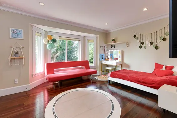 3263 Norwood Avenue, North Vancouver For Sale - image 26