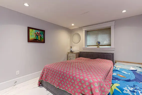 3263 Norwood Avenue, North Vancouver For Sale - image 27