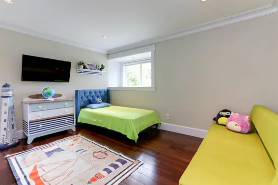 3263 Norwood Avenue, North Vancouver For Sale - image 28