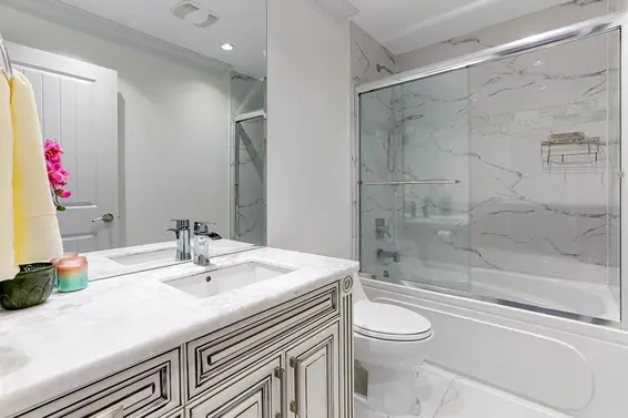 3263 Norwood Avenue, North Vancouver For Sale - image 29