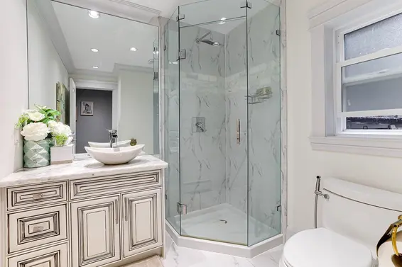 3263 Norwood Avenue, North Vancouver For Sale - image 30