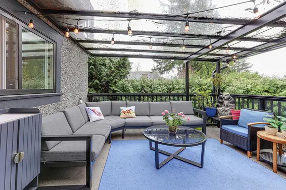 3263 Norwood Avenue, North Vancouver For Sale - image 31