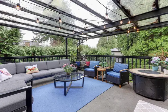 3263 Norwood Avenue, North Vancouver For Sale - image 32